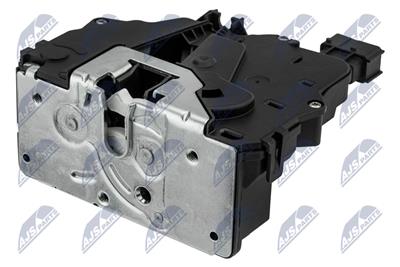 NTY EZC-PL-053 EAN: 5902048206831.