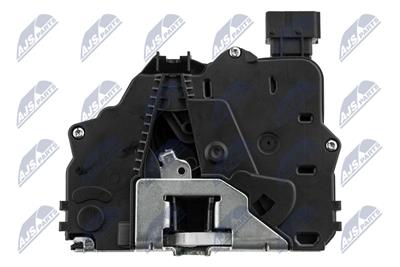 NTY EZC-PL-053 EAN: 5902048206831.