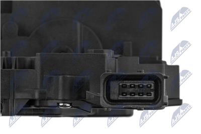 NTY EZC-PL-053 EAN: 5902048206831.