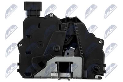 NTY EZC-PL-054 EAN: 5902048206848.