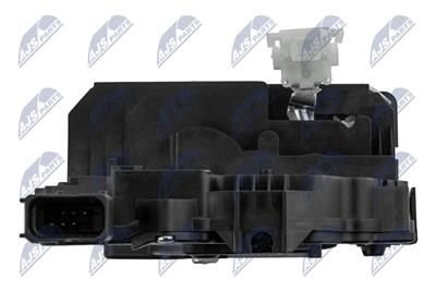 NTY EZC-PL-054 EAN: 5902048206848.