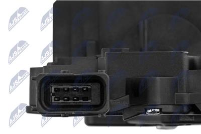 NTY EZC-PL-054 EAN: 5902048206848.