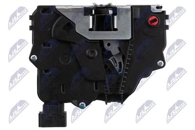 NTY EZC-PL-056 EAN: 5902048206862.