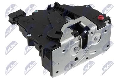 NTY EZC-PL-057 EAN: 5902048206879.