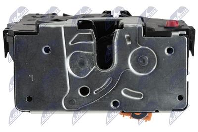 NTY EZC-PL-057 EAN: 5902048206879.