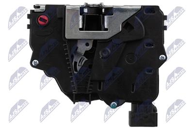 NTY EZC-PL-057 EAN: 5902048206879.