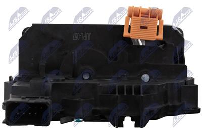 NTY EZC-PL-057 EAN: 5902048206879.