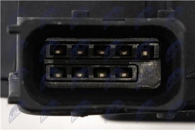 NTY EZC-PL-057 EAN: 5902048206879.