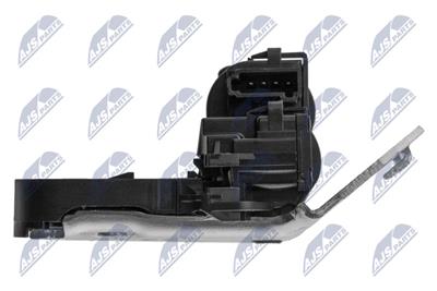 NTY EZC-PL-058 EAN: 5902048206886.