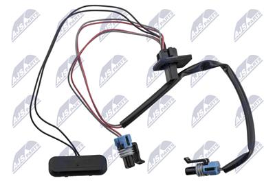 NTY EZC-PL-070 EAN: 5902048237354.