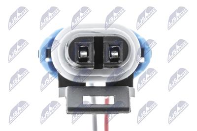 NTY EZC-PL-070 EAN: 5902048237354.