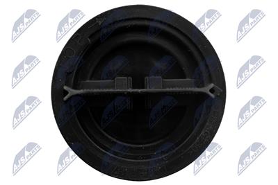 NTY EZC-PL-078 EAN: 5902048244048.