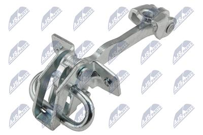 NTY EZC-PL-088 EAN: 5902048248794.