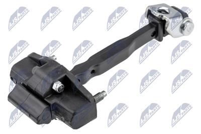 NTY EZC-PL-130 EAN: 5902048279668.