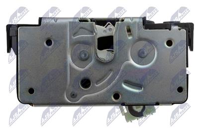 NTY EZC-PL-154 EAN: 5902048344571.