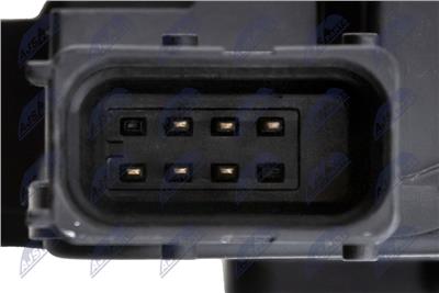 NTY EZC-PL-154 EAN: 5902048344571.