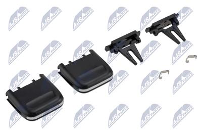 NTY EZC-PS-004 EAN: 5902048231062.