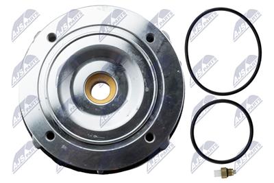 NTY EZC-PS-015 EAN: 5902048291998.