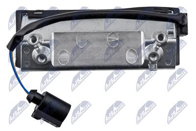 NTY EZC-PS-022 EAN: 5902048323132.