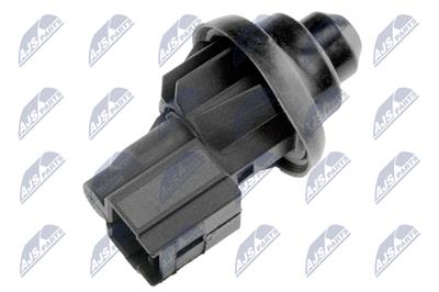 NTY EZC-RE-001 EAN: 5902048873347.