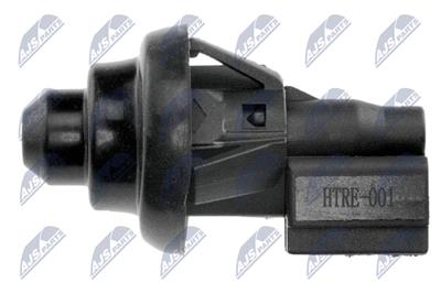 NTY EZC-RE-001 EAN: 5902048873347.