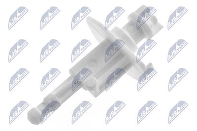 NTY EZC-RE-004 EAN: 5902048870650.