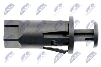 NTY EZC-RE-036 EAN: 5902048122643.