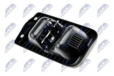 NTY EZC-RE-042 EAN: 5902048121219.