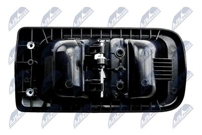 NTY EZC-RE-042 EAN: 5902048121219.