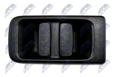 NTY EZC-RE-042 EAN: 5902048121219.