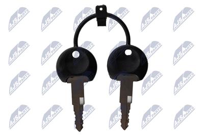 NTY EZC-RE-099 EAN: 5902048194121.