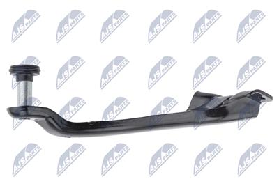 NTY EZC-RE-112 EAN: 5902048210982.