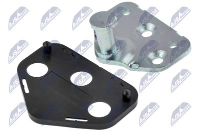 NTY EZC-RE-135 EAN: 5902048231154.