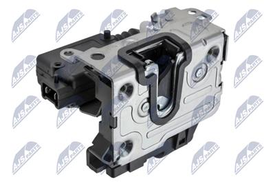 NTY EZC-RE-142 EAN: 5902048231222.