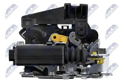 NTY EZC-RE-142 EAN: 5902048231222.