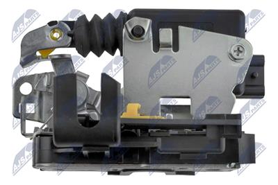 NTY EZC-RE-142 EAN: 5902048231222.