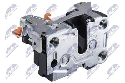 NTY EZC-RE-143 EAN: 5902048231239.