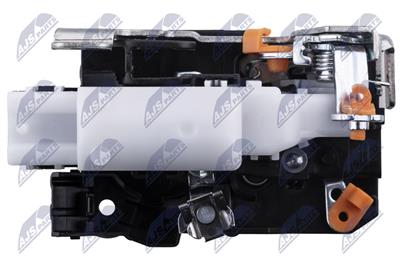 NTY EZC-RE-143 EAN: 5902048231239.