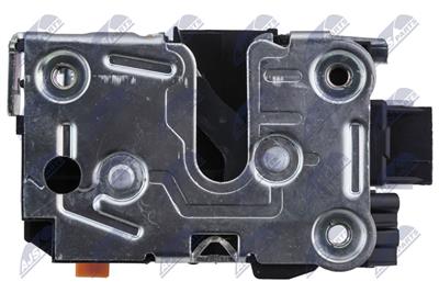 NTY EZC-RE-143 EAN: 5902048231239.