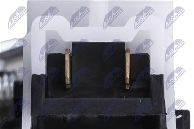 NTY EZC-RE-143 EAN: 5902048231239.