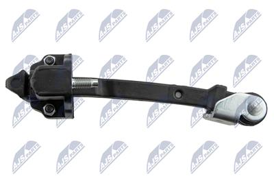 NTY EZC-RE-165 EAN: 5902048249708.