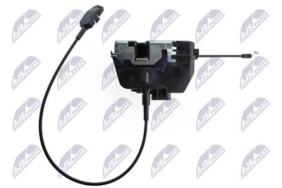 NTY EZC-RE-236 EAN: 5902048296955.