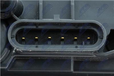 NTY EZC-RE-237 EAN: 5902048296979.