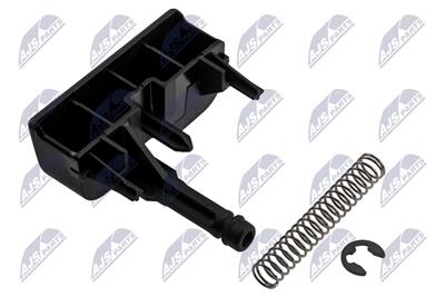 NTY EZC-RE-245 EAN: 5902048333155.