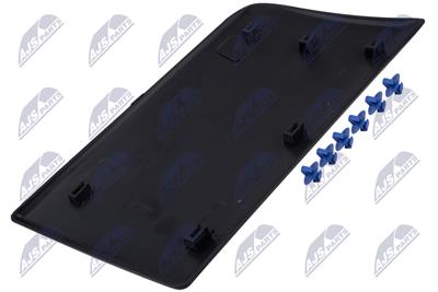 NTY EZC-RE-297 EAN: 5902048330994.