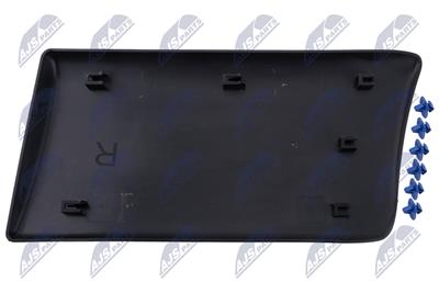 NTY EZC-RE-298 EAN: 5902048331007.