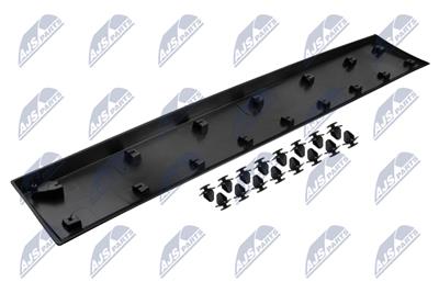 NTY EZC-RE-346 EAN: 5902048406750.