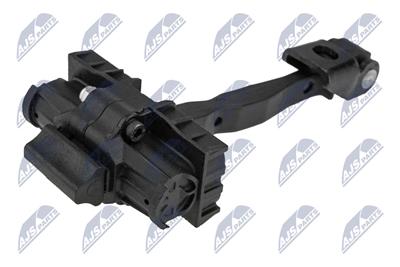 NTY EZC-SK-061 EAN: 5902048251121.