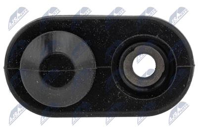 NTY EZC-TY-014 EAN: 5902048193926.