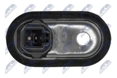 NTY EZC-TY-014 EAN: 5902048193926.